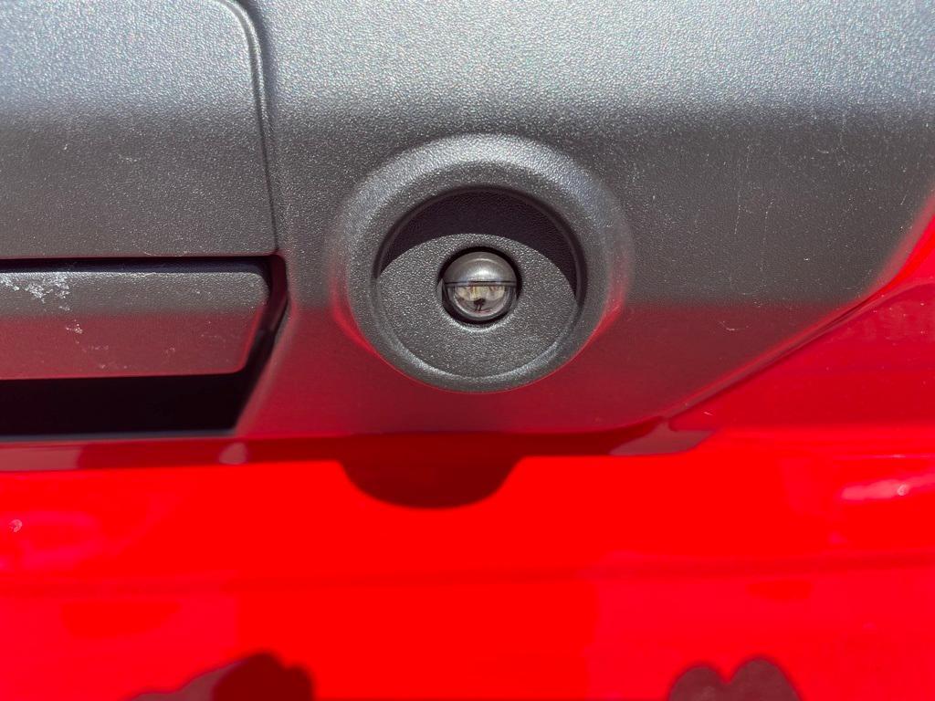 new 2026 Ford F-350 car, priced at $57,474