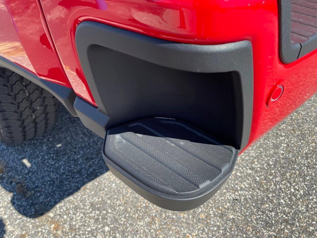 new 2026 Ford F-350 car, priced at $57,474