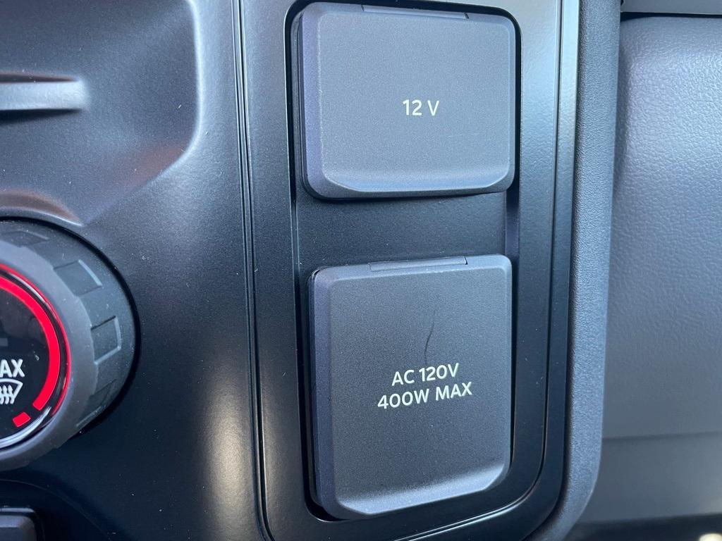 new 2026 Ford F-350 car, priced at $57,474