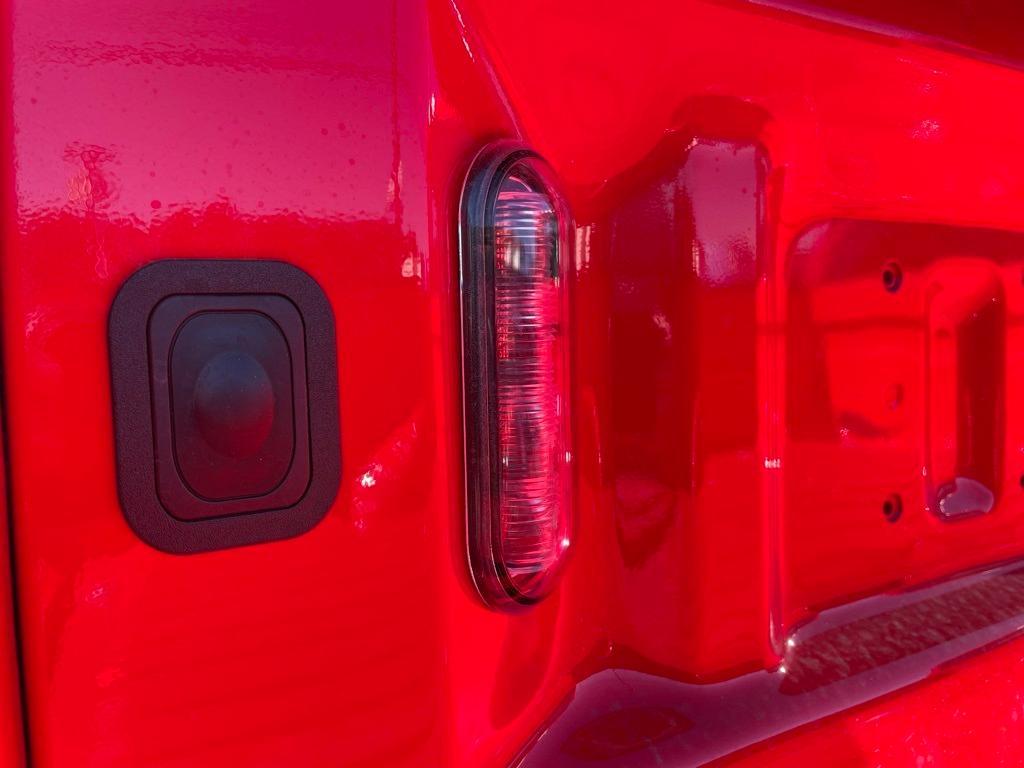 new 2026 Ford F-350 car, priced at $57,474