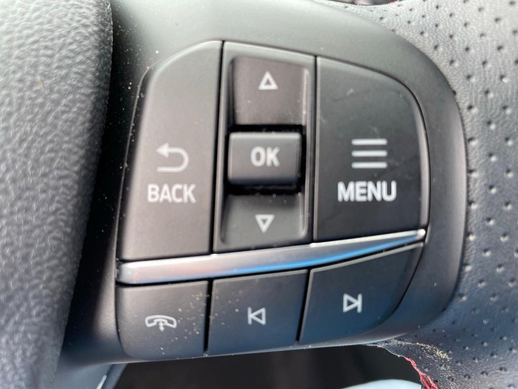 new 2025 Ford Escape car, priced at $30,998