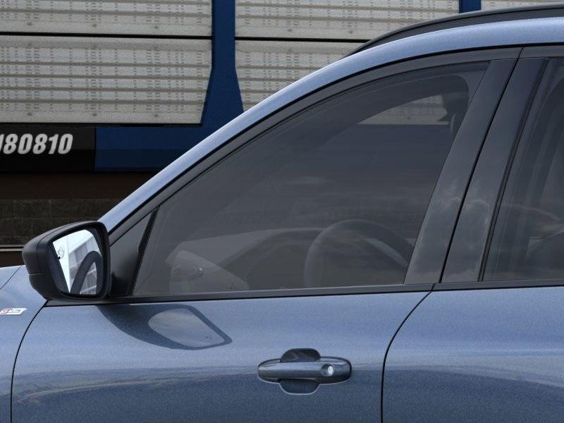 new 2025 Ford Escape car, priced at $30,998