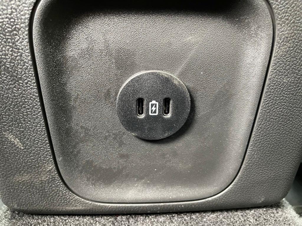 new 2025 Ford Escape car, priced at $30,998