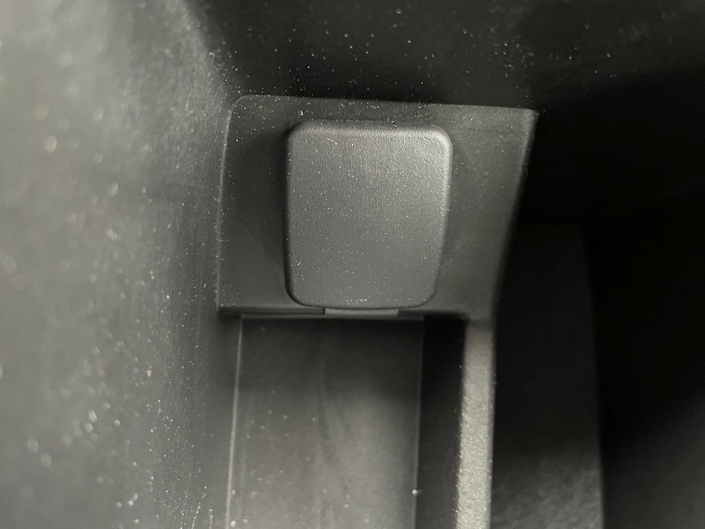 new 2025 Ford Bronco Sport car, priced at $29,999