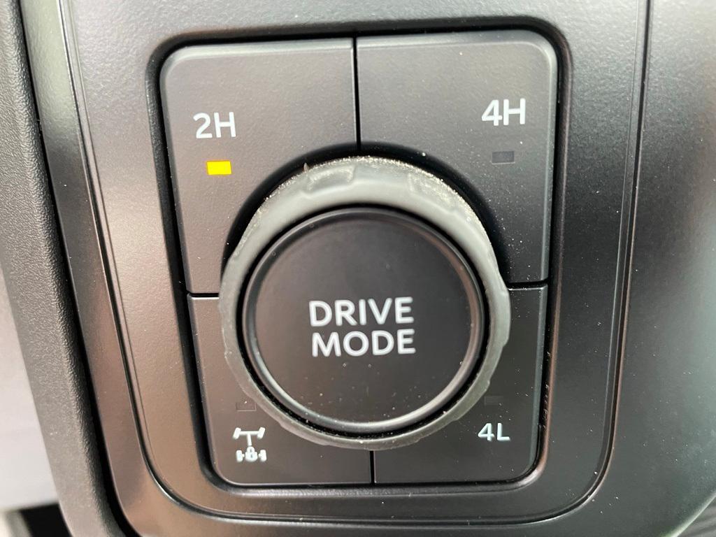 new 2024 Ford F-350 car, priced at $69,999