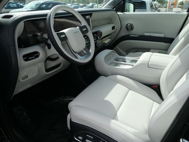 new 2026 Hyundai Palisade car, priced at $56,455