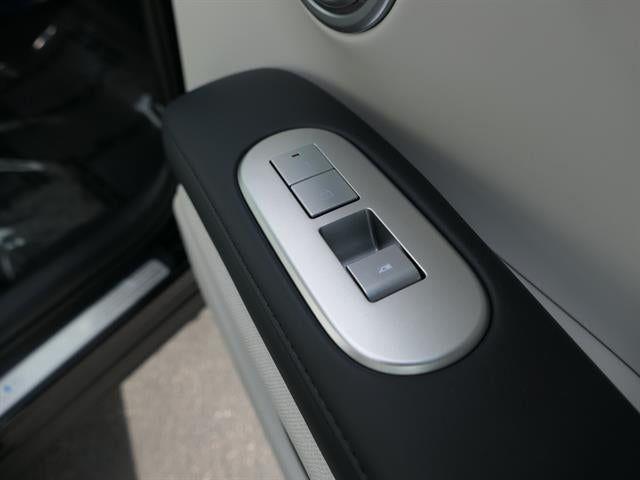 new 2026 Hyundai Palisade car, priced at $56,455