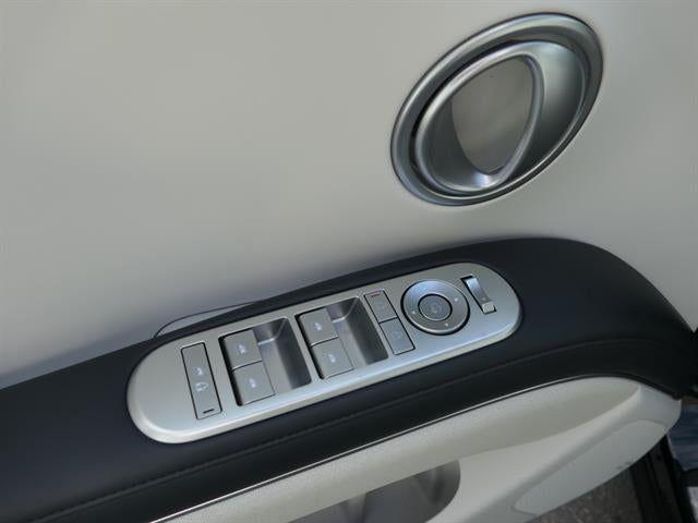 new 2026 Hyundai Palisade car, priced at $56,455