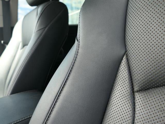 used 2022 Lexus RX 450h car, priced at $32,455