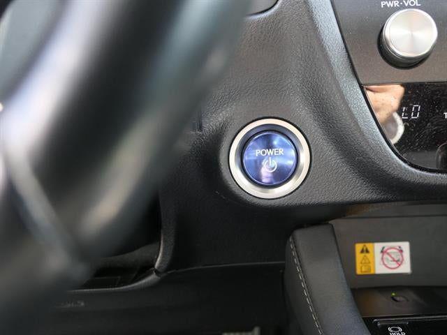 used 2022 Lexus RX 450h car, priced at $32,455