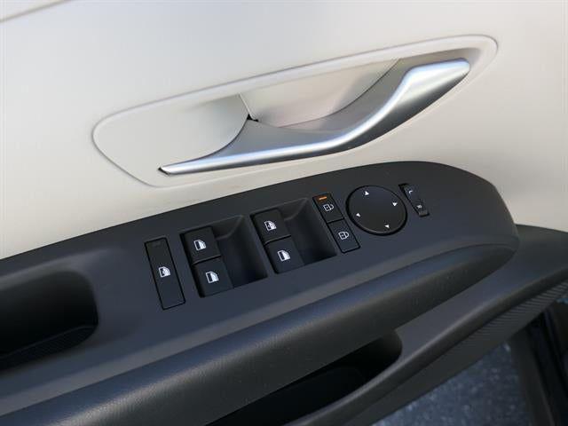 new 2026 Hyundai Tucson car, priced at $27,665