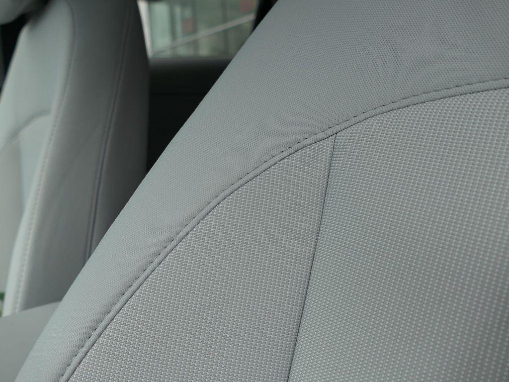 new 2026 Hyundai Kona car, priced at $26,635