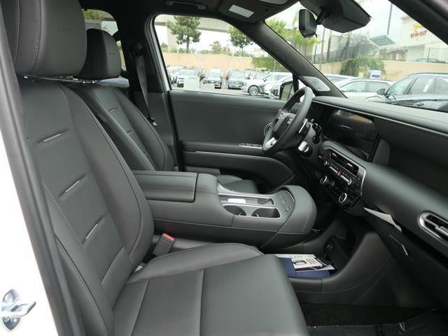 new 2026 Hyundai Palisade car, priced at $56,270