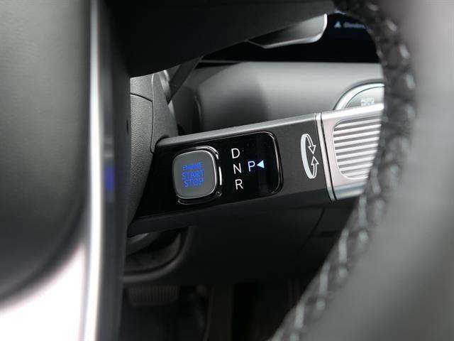 new 2026 Hyundai Palisade car, priced at $56,270