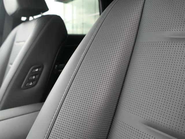 new 2026 Hyundai Palisade car, priced at $56,270