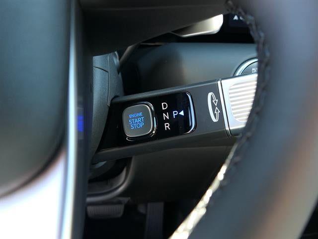 new 2026 Hyundai Palisade car, priced at $56,375