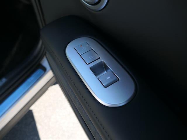 new 2026 Hyundai Palisade car, priced at $56,375