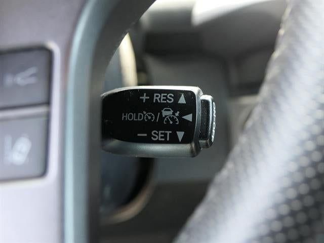 used 2022 Toyota Tacoma car, priced at $45,669