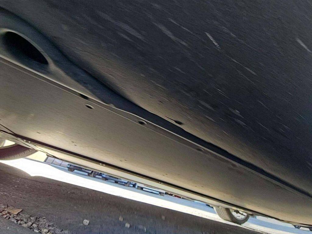 used 2022 Tesla Model 3 car, priced at $24,999