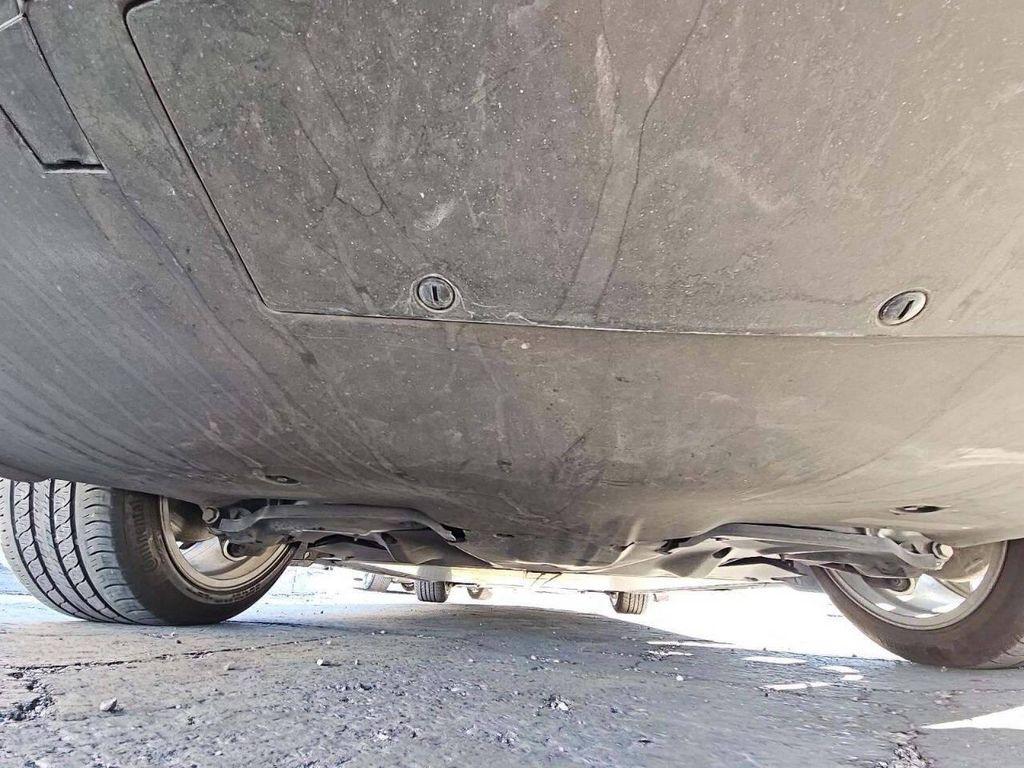 used 2022 Tesla Model 3 car, priced at $24,999