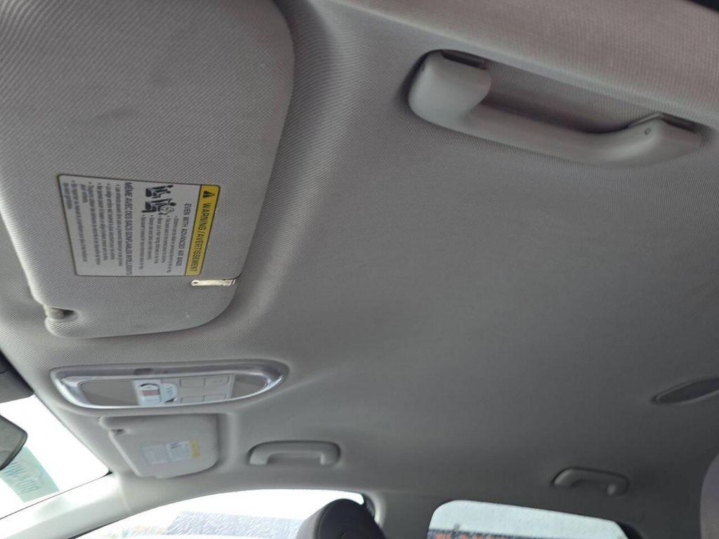 used 2022 Hyundai IONIQ 5 car, priced at $24,999