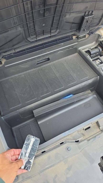 used 2022 Hyundai IONIQ 5 car, priced at $24,999
