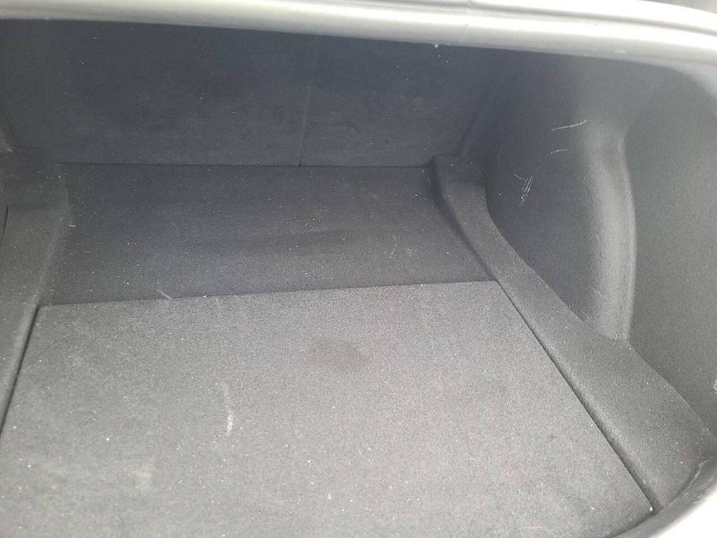 used 2023 Tesla Model 3 car