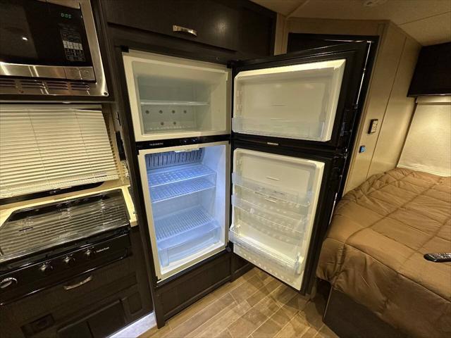 used 2018 Mercedes-Benz Sprinter 3500 car, priced at $99,999