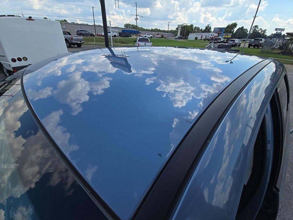 used 2022 Hyundai IONIQ 5 car, priced at $28,999