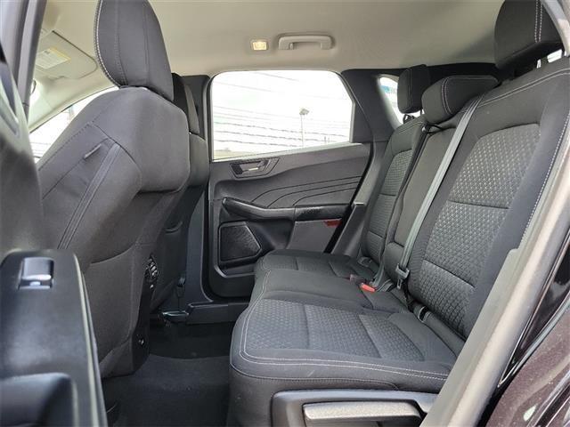 used 2023 Ford Escape car, priced at $24,500