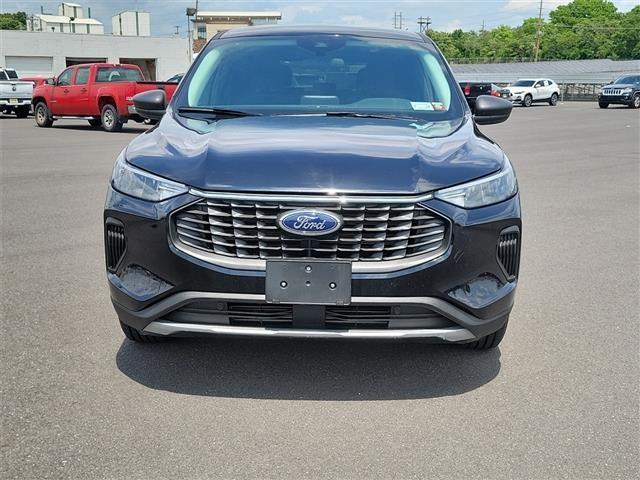 used 2023 Ford Escape car, priced at $24,500