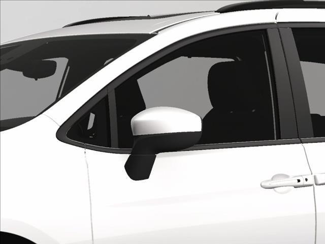 new 2023 Chrysler Pacifica car, priced at $40,000