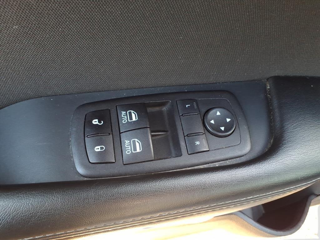 used 2023 Dodge Challenger car, priced at $23,300