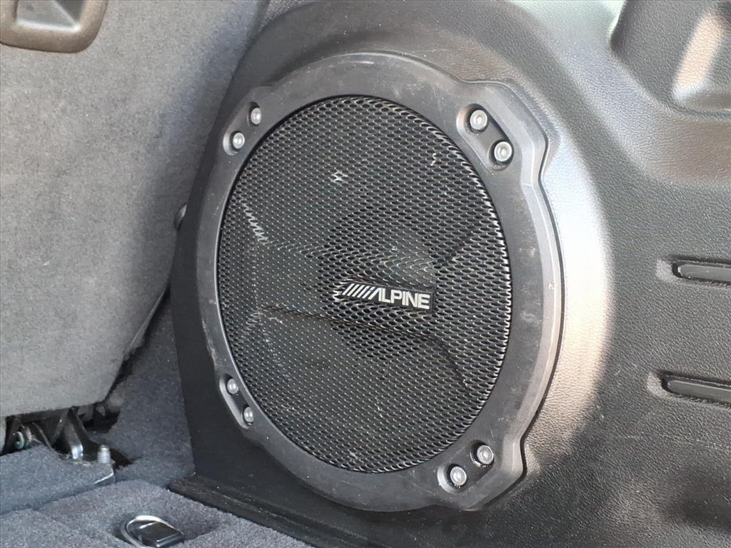used 2023 Jeep Wrangler car, priced at $32,900