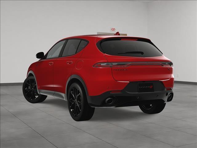 new 2024 Dodge Hornet car, priced at $34,457