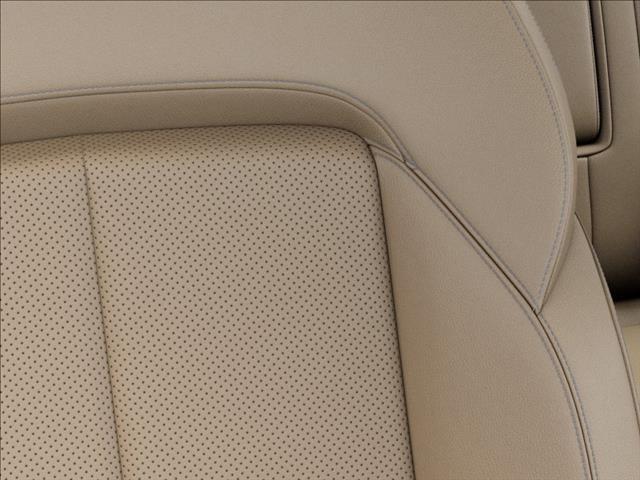 new 2025 Jeep Grand Cherokee car, priced at $52,530