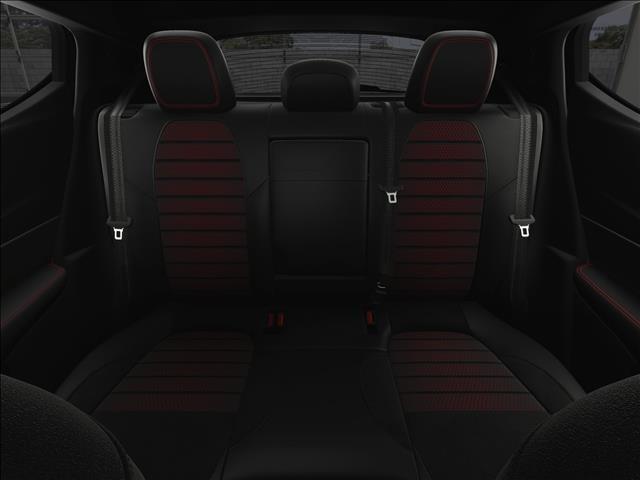 new 2024 Dodge Hornet car, priced at $33,534