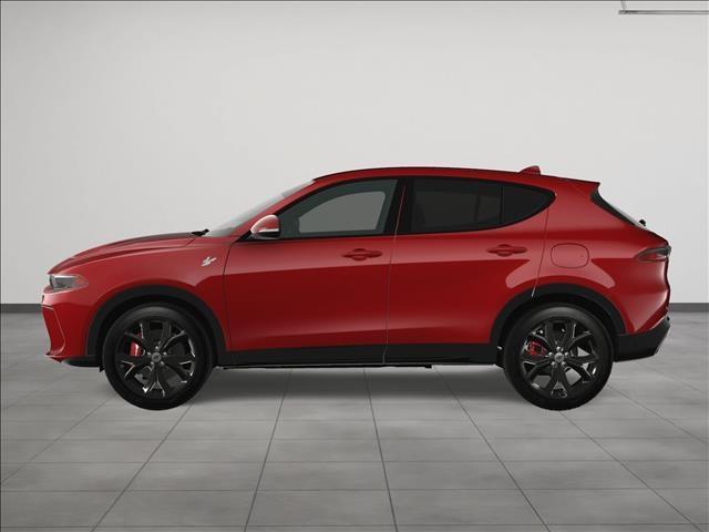 new 2024 Dodge Hornet car, priced at $33,534