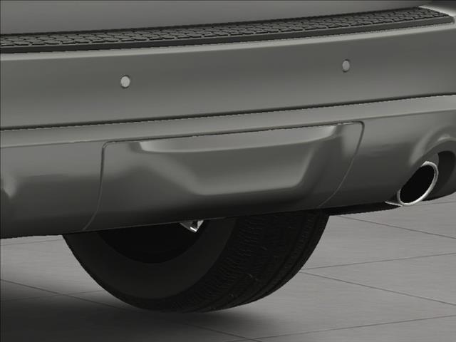 new 2025 Dodge Durango car, priced at $54,883