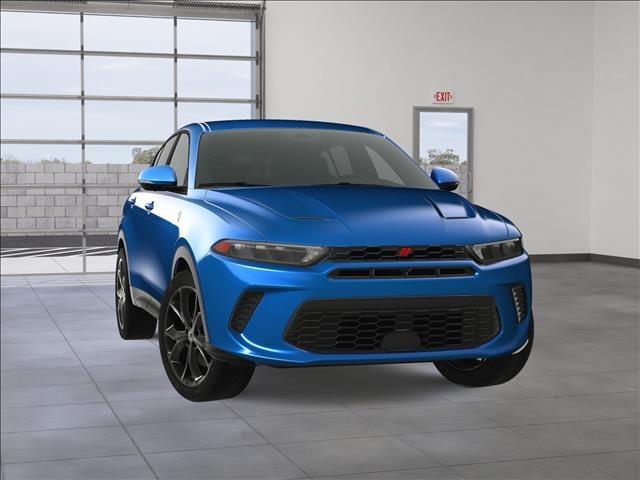 new 2024 Dodge Hornet car, priced at $33,534