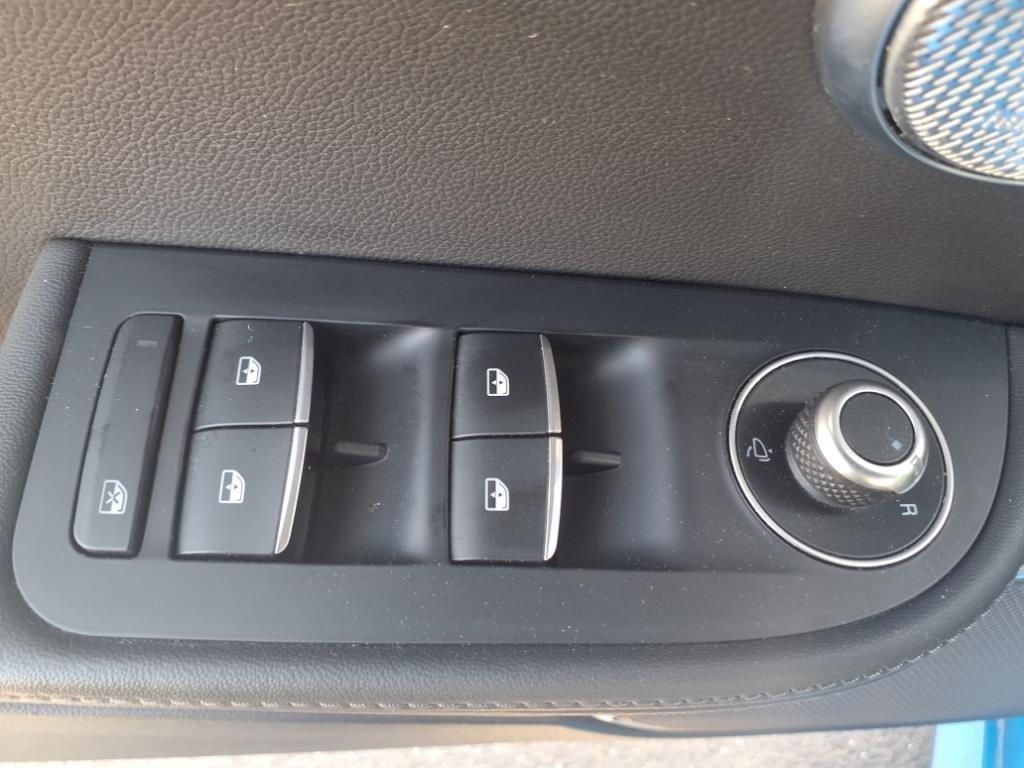 used 2023 Alfa Romeo Giulia car, priced at $28,500