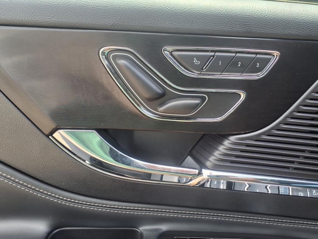 used 2022 Lincoln Corsair car, priced at $29,000