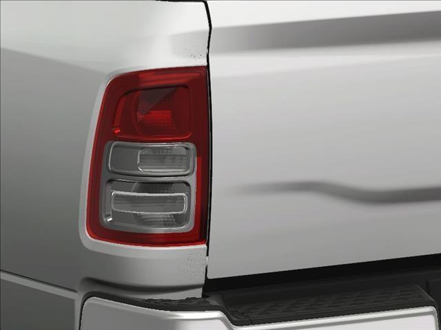 new 2024 Ram 2500 car, priced at $47,969