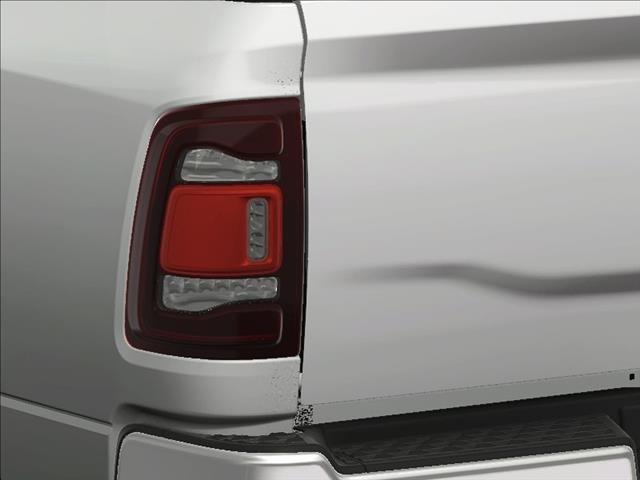new 2024 Ram 2500 car, priced at $42,421