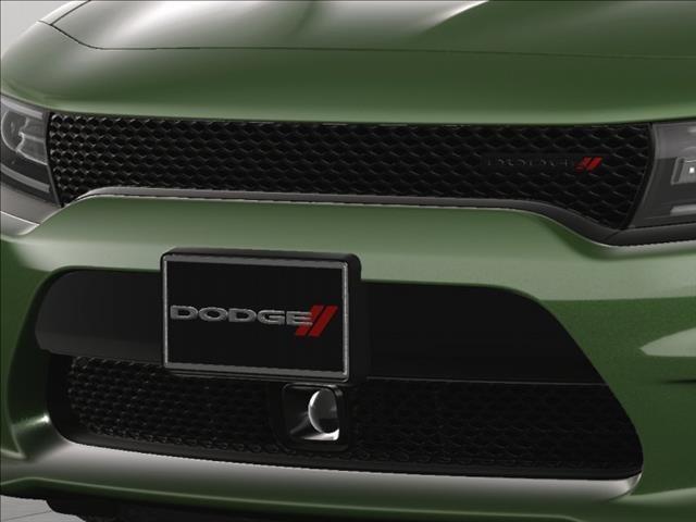 new 2023 Dodge Charger car, priced at $39,999