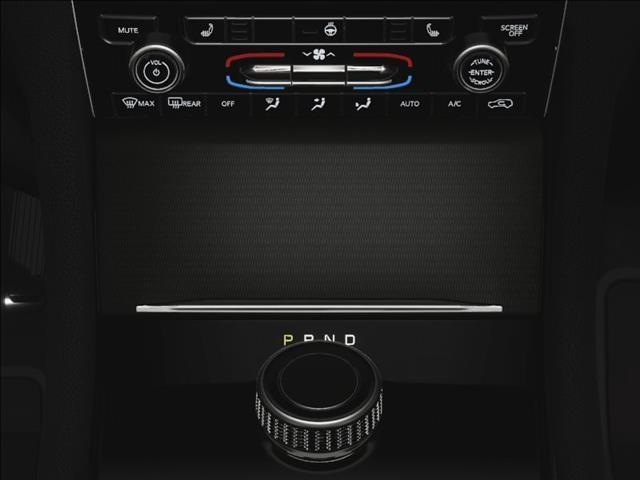 new 2024 Jeep Grand Cherokee L car, priced at $36,986