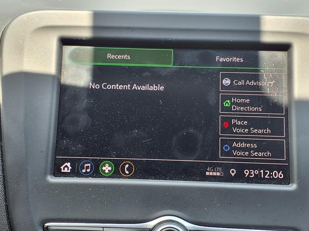 used 2020 Chevrolet Equinox car, priced at $16,000