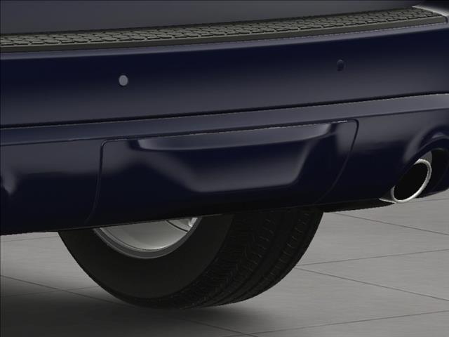 new 2025 Dodge Durango car, priced at $47,014