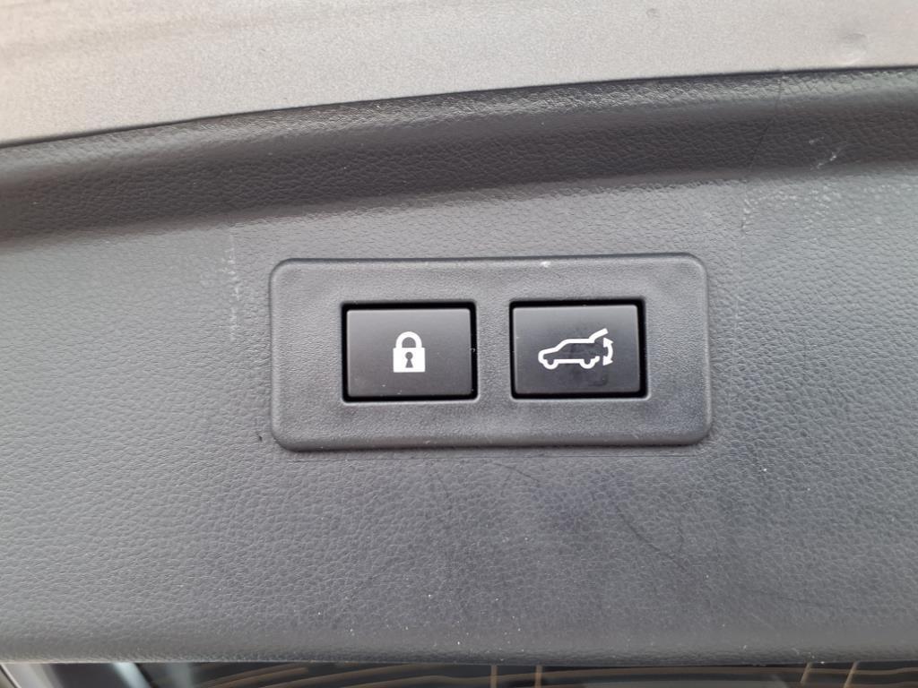 used 2024 Subaru Outback car, priced at $34,950