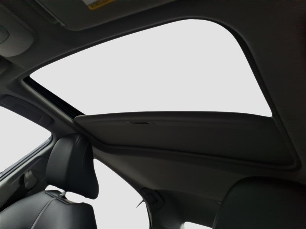 used 2023 Toyota Camry car, priced at $23,558